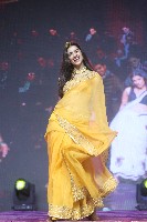 BhagyaShri Borse Pictures